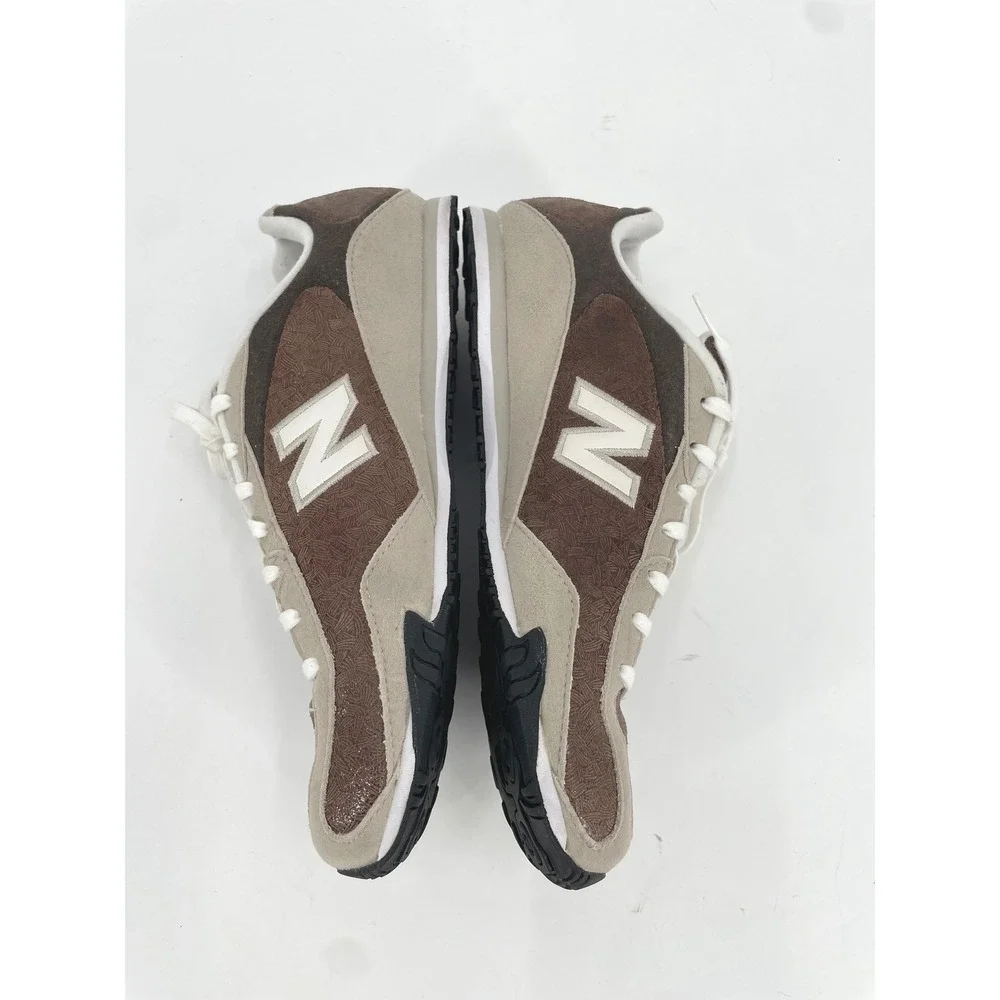 New Balance new balance